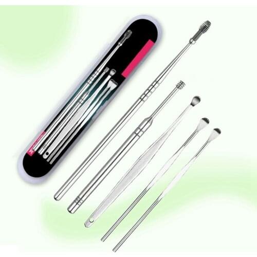 Tsondianz Medical Equipment For Home