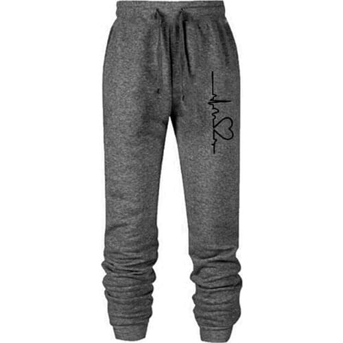 ULILICOO Touring Pants