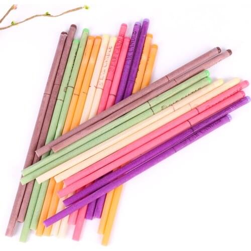 Слуховые аппараты YUNYU China At AliExpress