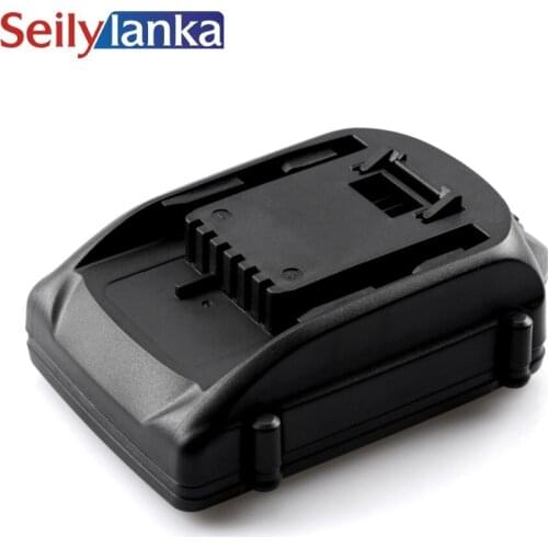 18v 20V 3000mah Lithium Battery for WORX WG151s WG155s WG251s WG255s WG540s WG545s WG890 WG891 Cordless Tool