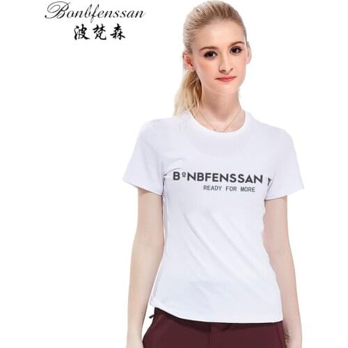 Aokeda Hiking T-shirts