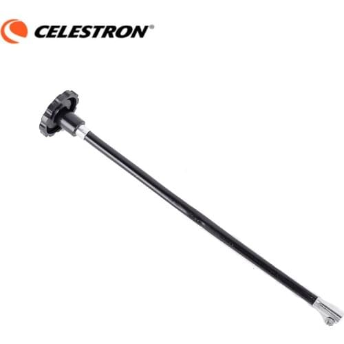 Celestron Astronomical Telescope Trimmer Lever Use For Celestron 80EQ 80DX Monocular Professional Telescope Accessories