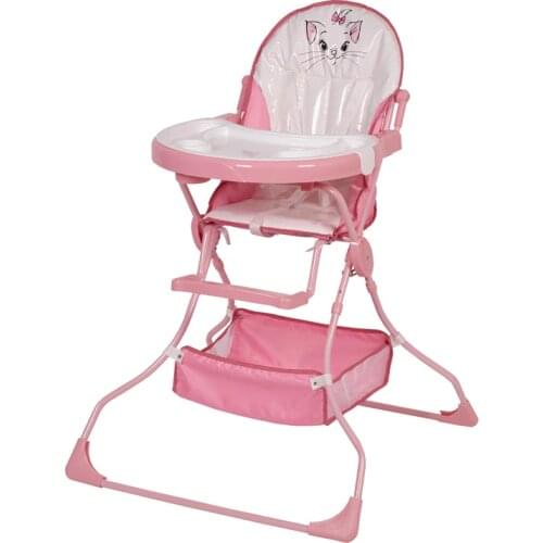 Детские стульчики для кормления Disney baby China At AliExpress