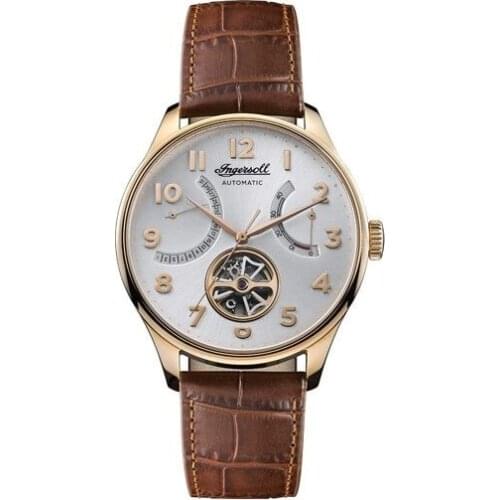 DISNEY-INGERSOLL WATCHES Mod. I04603