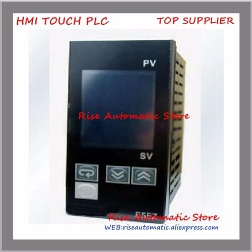 E5EZ-Q3HMT New Original 100% Test Good Quality