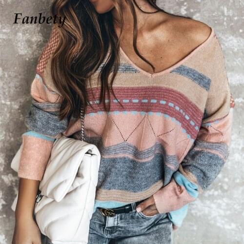 Цветные блузки Fanbety China At AliExpress