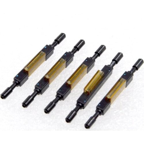 GONGFENG100PCS NEW Fiber Optic Fast Connector L925B FTTH Quick Connector Universal Fiber Splice Special Wholesale to Russia