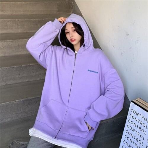 KANPAN Warm Cardigans