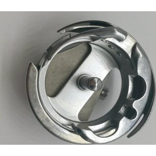 KHS12-RYPN ,KHS12-RYP Rotary Hook KF220750 Tajima Barudan SWF China Prague embroidery machine spare parts ME0505010AMQ