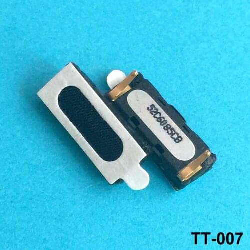For HTC Desire 516 516w 516d 516t 520 530 320 Earpiece Speaker Receiver Earphone Ear speaker Repair Part