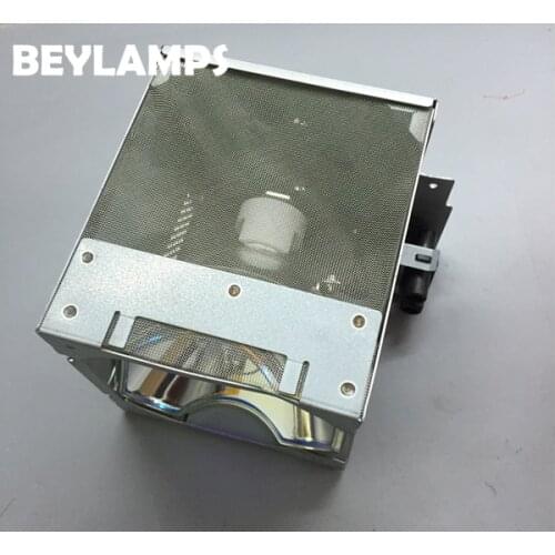 New and in Stock LMP26A / 610-298-3135 For Projector PLC-EF12 / PLC-EF12L / PLC-XF10A / PLC-XF10B