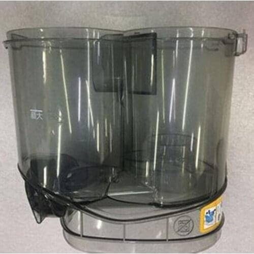 Original new vacuum cleaner dust-proof bucket for Philips FC6812 FC6814 FC6822 FC6823 FC6827 FC6908 vacuum cleaner replacement