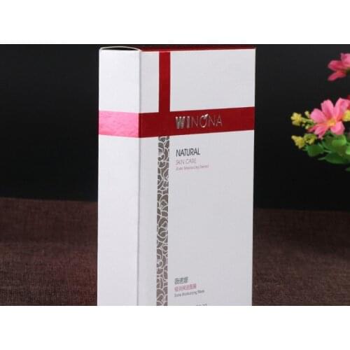 Display gift box packing hamburger shape fruity flavor gummy marshmallow lollipop candy ---DH10449