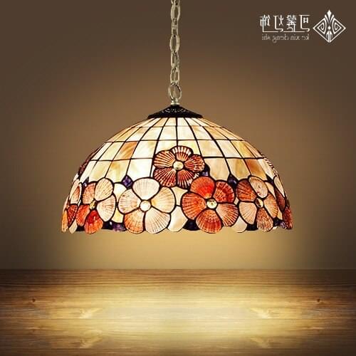 Hanglamp lampen industrieel glass Home Decoration E27 Light Fixture living room luminaire luminaire suspendu deco chambre