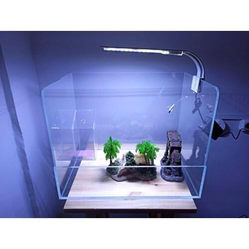 Освещение для аквариумов Rs Electrical China At AliExpress