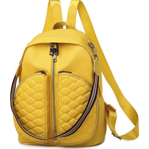 RUIPAI Business Womens Bags