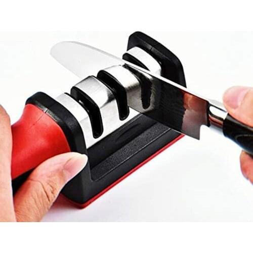 Точилки SIKYBY China At AliExpress