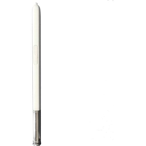For Galaxy Note 4 SM-N910 Touch Pen Stylus Pen Note Pen N910