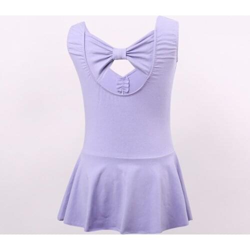 V.S.Q Carnival Costumes For Kids