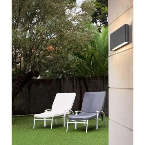 Светодиодные лампы ZHONGLIXING China At AliExpress