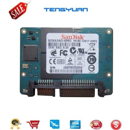 Free Shipping 90% new original for HP CP5525dn 5525DN 5520 firmware CE707-67901 printer parts on sale