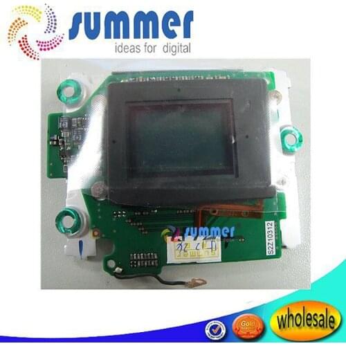 FREE SHIPPING D7100 ccd for nikon D7100 cmos with Filter Glass camera Repair Part