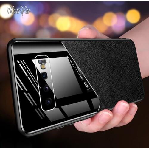 Металлические чехлы для телефонов DECLAREYAO China At AliExpress