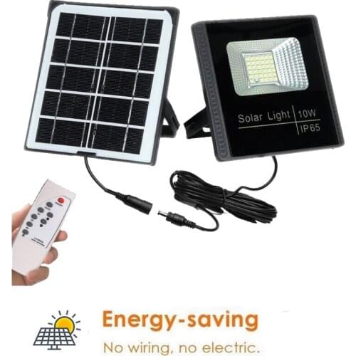 Solar Light With Solar Panel Fake Owl Waterproof Solar Garden Lights Owl Ornament Animal Bird Outdoor Yard Garden Lamps seperabl