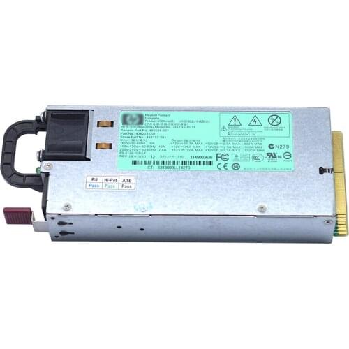 FOR HP Chargers For Laptops