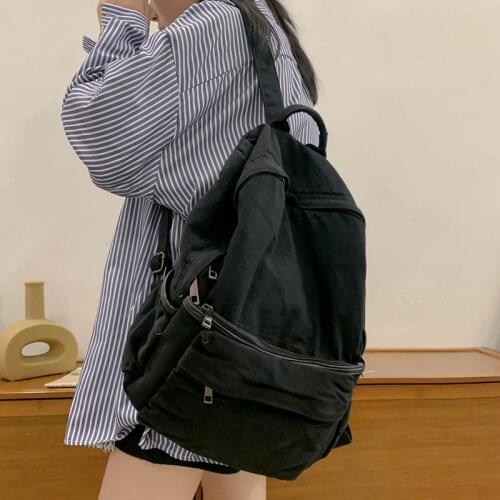 Womens School Bags Hocodo China