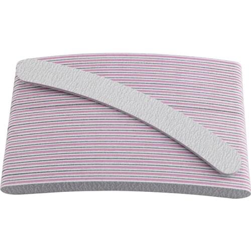 Пилки для ногтей HUAQING China At AliExpress