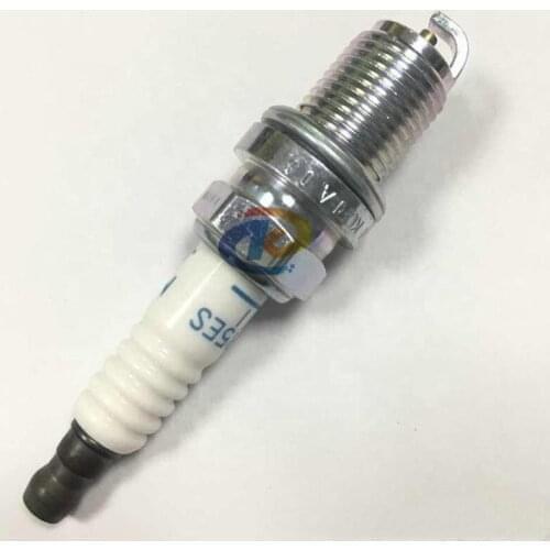 KANGSENG Spark Plug
