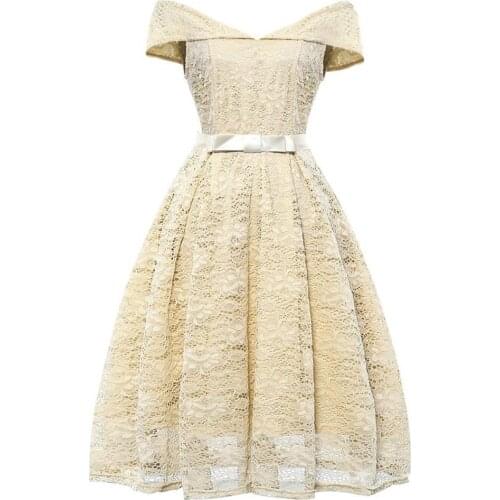 Lace Dress Agréable Evening Dresses Ever Elegant V-Neck Ruffles Chiffon Formal Evening Gown Party Dress Robe De Soiree 2021