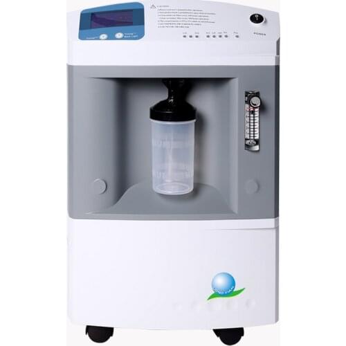 LONGFIAN Oxygen Concentrators