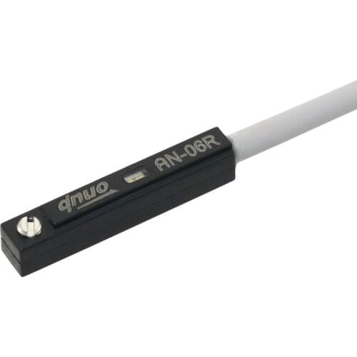 Achino magnetic switch AN-06R cylinder sensor pressure sensor can replace CS-15T, RCD
