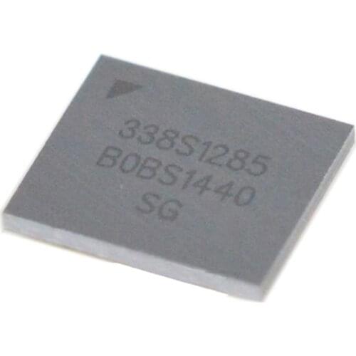 Small Audio IC 338S1285 for iPhone 6s Plus & 6s