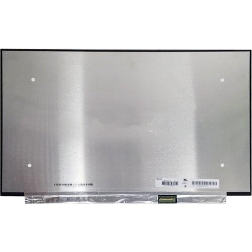 N156HCA-GA3 BOE FHD LCD Screen Display 1920*1080 eDP 30pin Matte IPS Screen N156HCA GA3 72% NTSC
