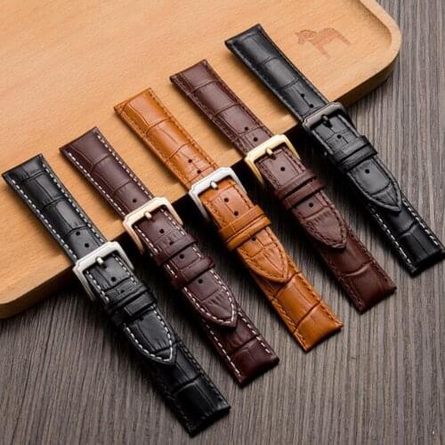 Neway Watch Straps