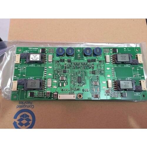 NEW TDK CXA-0505 Inverter Card For PCU-P307 Panel Repair ,New & Have in stock