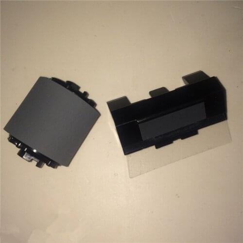 ORIGINAL JC97-02669A Separation Pad ASSY +pick up for Samsung ML2510 ML2570 ML2571 ML2571N SCX4725 Phaser 3200MFP