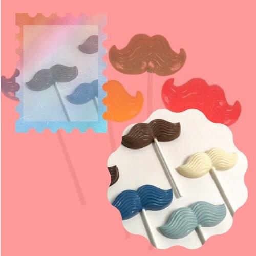 Pastry Planet Cookie Tools