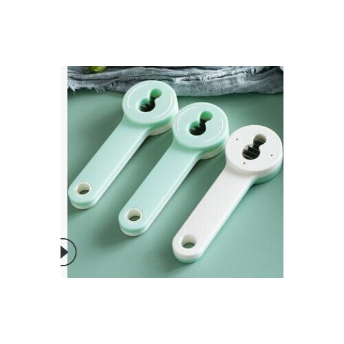 Practical Green Bean Slicer Cutter With Handle Vegetable Shred Runner Slicer Kitchen Shredder Bean Vegetable Remover Peeler
