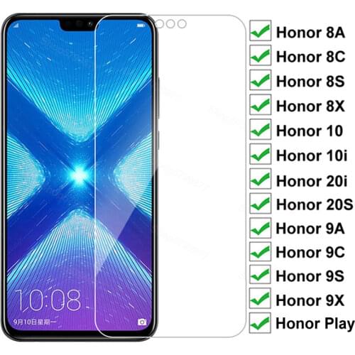 Аксессуары для мобильных телефонов SERBGW China At AliExpress