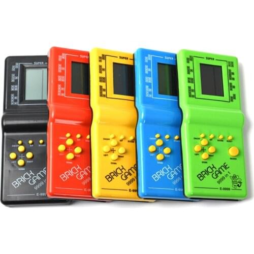 Портативные игровые консоли SI MI DA DANG China At AliExpress