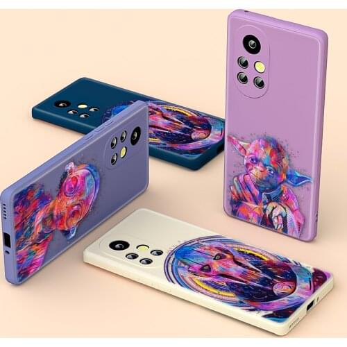 Чехлы для телефонов Huawei Nova 3 STAR WARS China At AliExpress