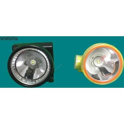 LED super bright rechargeable headlight flashlight night light waterproof headlights miners lamp auto repair CD50 Q04