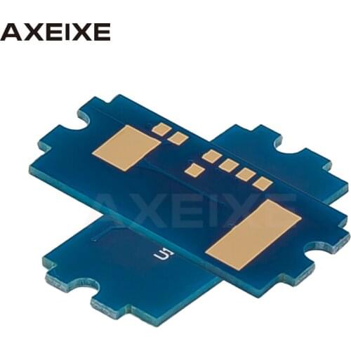 40K TK-3190 TK-3191 TK-3192 TK-3194 TK-3195K TK-3196 Toner Cartridge Chip for Kyocera ECOSYS P3055 P3060 dn P3055dn P3060dn
