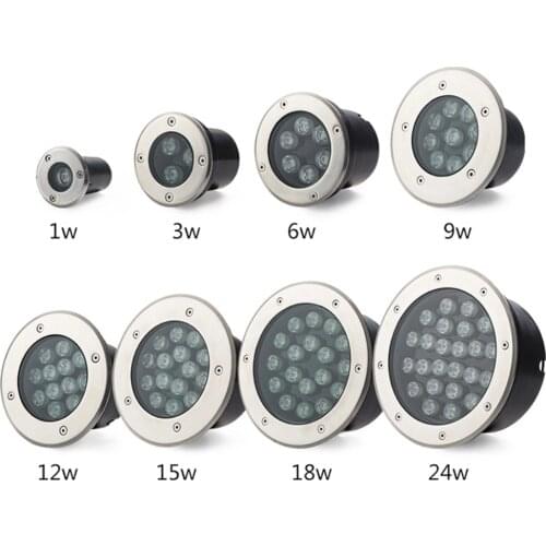 Светодиодные длинные лампы Youe Shone China At AliExpress