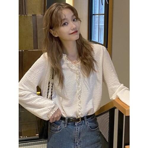 CMAZ Shirts For Women