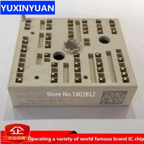 24NAB126V10 SKIIP24NAB126V10 SKIIP